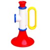 ambi toys AM31022 Trumpet