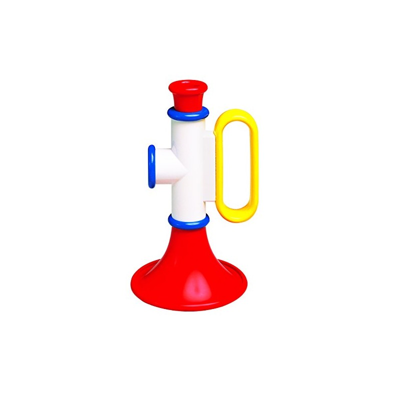 ambi toys AM31022 Trumpet