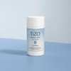 Tizo Mineral Stick Non Tinted SPF 45 for Women 1