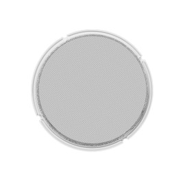 2pcs/PACK Max RV Vent Screen Rv Roof Vent Replacement parts Compatible with MaxxAir RV Vent screen