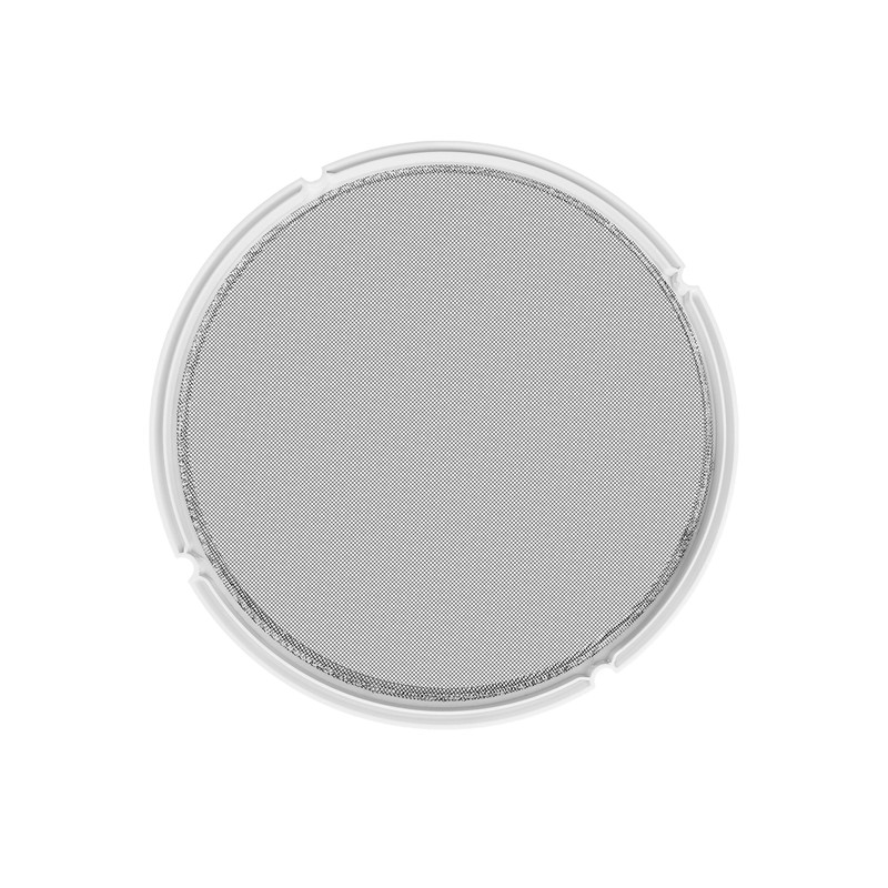 2pcs/PACK Max RV Vent Screen Rv Roof Vent Replacement parts