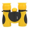 8x21 Portable Mini Handheld Outdoor Children Binocular Telescope Toy Kid