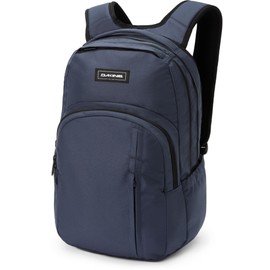 Dakine CAMPUS PREMIUM BACKPACK 28L
