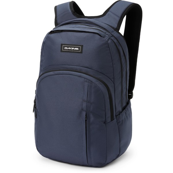 Dakine CAMPUS PREMIUM BACKPACK 28L