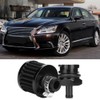 Aluminum Alloy Valve Cover Oil Cap with Breather Fit for