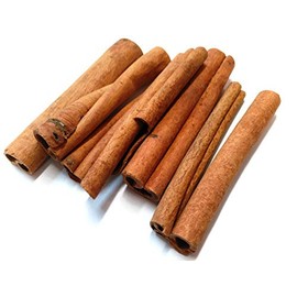 Cassia Quills, (200g)