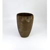 Kupilka 30 Tall Cup - Outdoor und Camping - Braun
