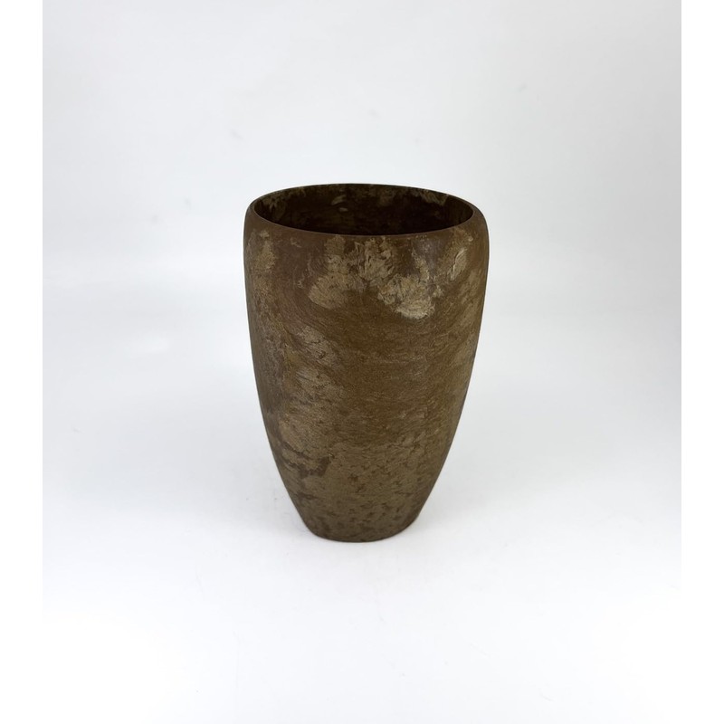 Kupilka 30 Tall Cup - Outdoor und Camping - Braun