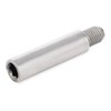 Meyle 100 698 0008 Brake Caliper Guide Bolt