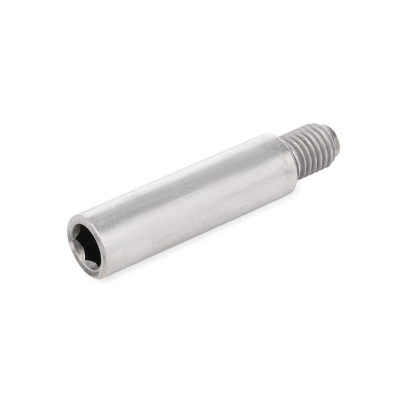 Meyle 100 698 0008 Brake Caliper Guide Bolt
