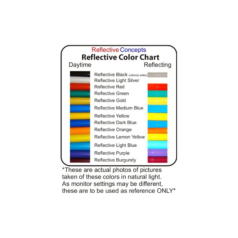 Bowtie Overlay Decals - 2006-2013 Impala - (Color: Flat Black)