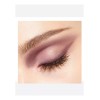 Mostrar 5 Couleurs Couture 769 !