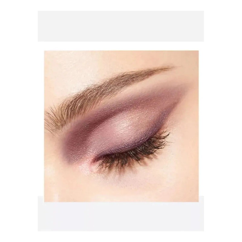 Mostrar 5 Couleurs Couture 769 !