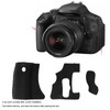 Body Rubber Shell Adhesive Tape for 600D Digital Camera Repair
