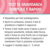 My Test Gravidanza, 1 Kit
