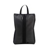 Smilefoot Shoe Bag, Waterproof, Odor-Resistant, Dirt-proof, Translucent Shoe Case, Sports,
