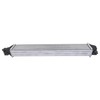 Intercooler Charge Air Cooler 19710-5AA-A01 Replacement for 2016-2021 Honda Civic