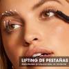 Kit 33 Lash Lifting Lanbone Rizado De Pestañas,kit Pestanas