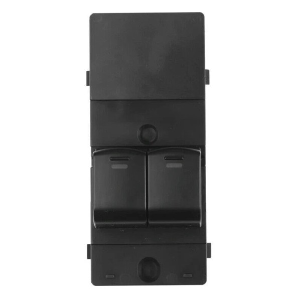 Unbranded Socket Elevator Control for Nissan Micra K12 25401AX600 25401-AX600-