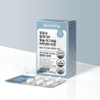 Vitamin Village Enteric Coated Calmadia Calcium Magnesium Vitamin D Zinc