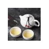 Home And Kitchen Product, tiaencha dado Set Portable dagwan+chatjan dagi