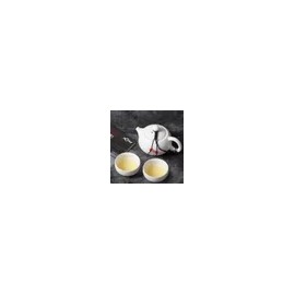 Home And Kitchen Product, tiaencha dado Set Portable dagwan+chatjan dagi Set(2in) for daily use and gifting, practical imported Korean Home and Use