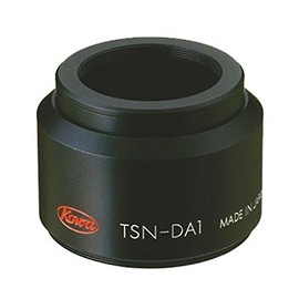 Kowa TSN-DA1 Digital Camera Adapter for TSN-820/660/600 Series Spotting Scopes