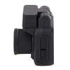 Small DV Camera, Super Small Action Camera 1080P Digital Camera