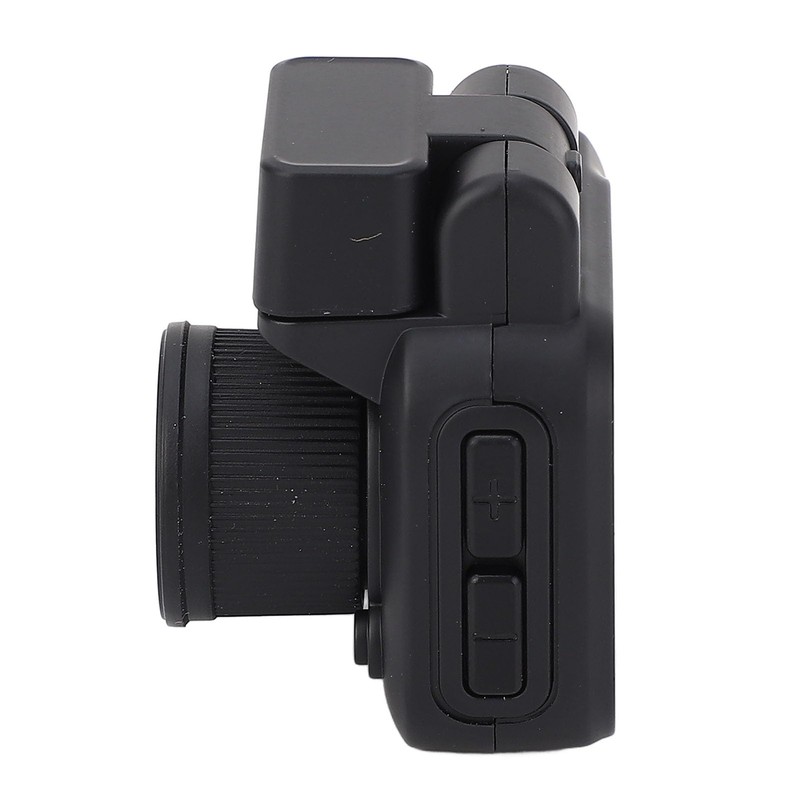 Small DV Camera, Super Small Action Camera 1080P Digital Camera