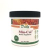 Daily Manufacturing Min-Col® Powder (Soft Rock Phosphate)