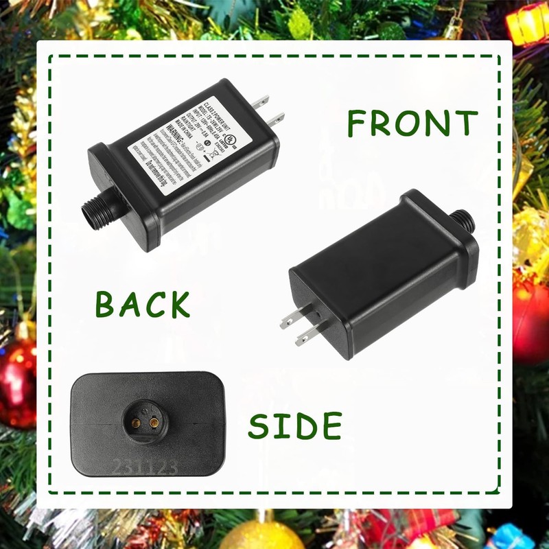 SIGANDG LED Power Supply 29V 26W TS-26W29V LED Transformer Class