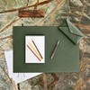 eglooh - Helios - Set of Business Card Cases +