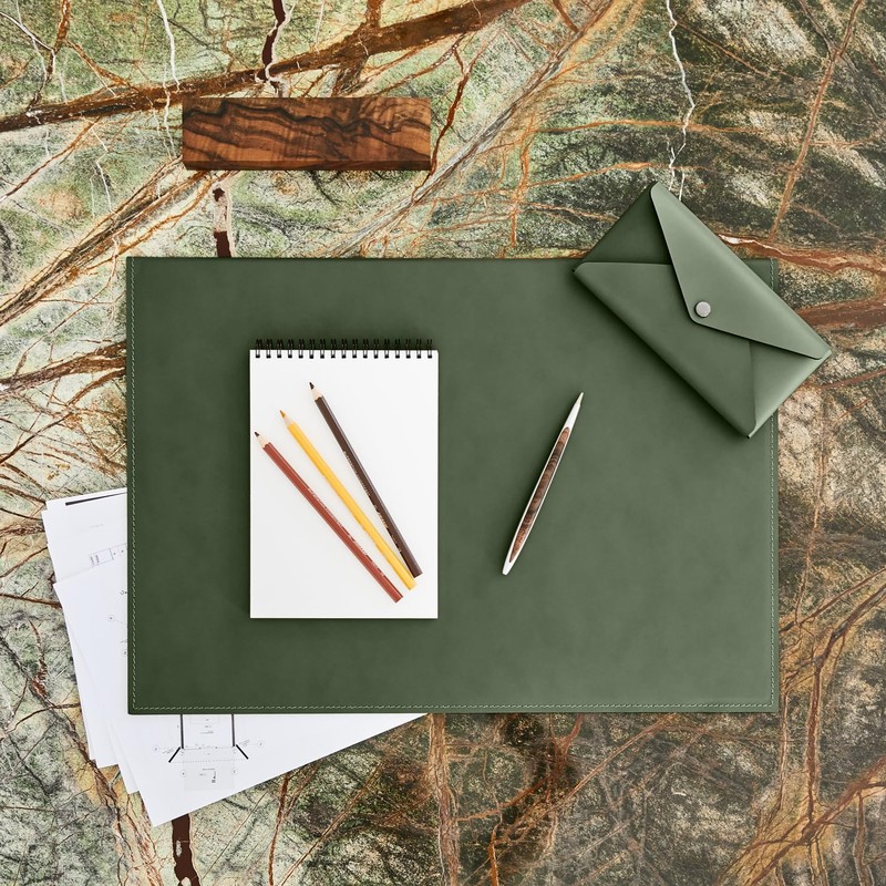 eglooh - Helios - Set of Business Card Cases +