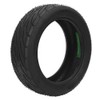 255 X 70 Scooter Tire, Rubber Shock Absorption Inflatable Tyre