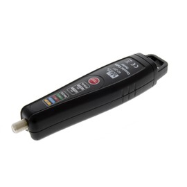 IDEAL Electrical 62-201 Coax Mapper w/ 4 Remotes