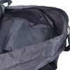 PAXLAMB 25L Backpack Packable Foldable Ultra Lightweight Sturdy Camping Outdoor
