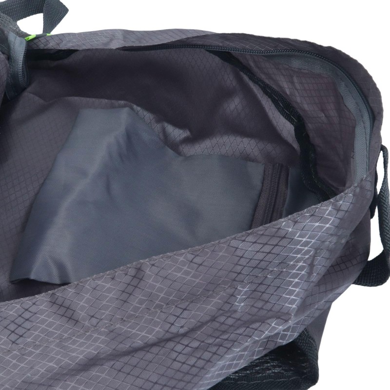 PAXLAMB 25L Backpack Packable Foldable Ultra Lightweight Sturdy Camping Outdoor