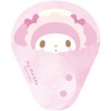 Tees Factory My Melody Swaddle Memo Card Sanrio 227914