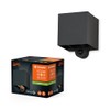 LEDVANCE Endura Style ADJ Beam Outdoor Lighting, 2.5 W, 180