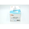 All Test SARS-CoV-2 Antigen Rapid Test (Nasal Swab) Self Test