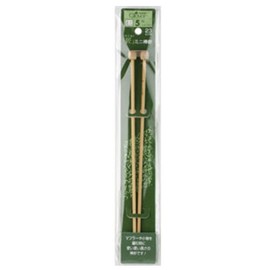 Clover Takumi Mini Knitting Needles