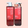 Mise-en-scene 미쟝센 퍼펙트 슈퍼리치 세럼 헤어세트 (샴푸680ml+컨디셔너680ml) 깔끔한향 Missha Perfect