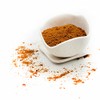 Fruidles Mace Spice Ground, Non-GMO, Pungent And Spicy Flavor, Freshly