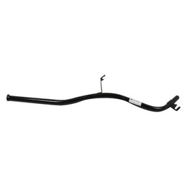 Transmission Oil Filler Tube