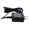 Shinwa Sokutei 97404 AC Adapter Digital Scale for Non-Trade Proof