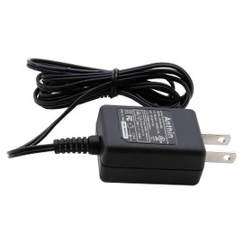 Shinwa Sokutei 97404 AC Adapter Digital Scale for Non-Trade Proof