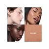 Rubor en Polvo MAC Skinfinish Colourstruck | Sunbasque | Radiante
