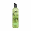 Flower Man Hair Care System Essential Hair Glaze 50 (WB34E5F) - Basic product / 꽃을든남자 헤어케어 시스템 에센셜 헤어 글레이즈 50 (WB34E5F) - 기본상품