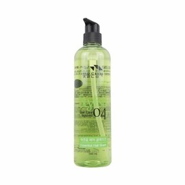 Flower Man Hair Care System Essential Hair Glaze 50 (WB34E5F) - Basic product / 꽃을든남자 헤어케어 시스템 에센셜 헤어 글레이즈 50 (WB34E5F) - 기본상품