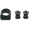 Dorman 541-476 Front Steering Rack and Pinion Bushing Compatible with